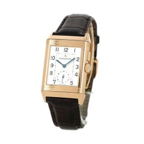 Jaeger LeCoultre Grande...