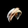 Bague CARTIER