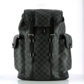 Sac à dos Louis Vuitton...