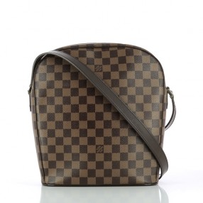 Sac Louis Vuitton Ipanema...