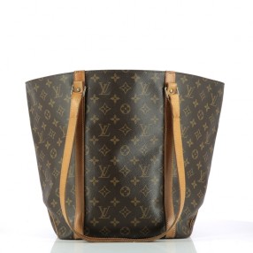 Sac Shopping Louis Vuitton...