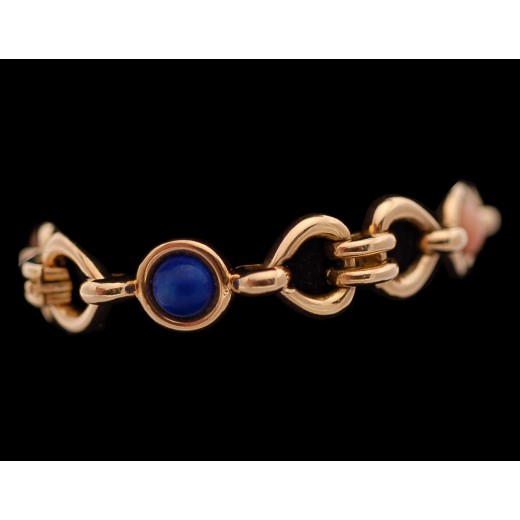 Bracelet VAN CLEEF & ARPELS
