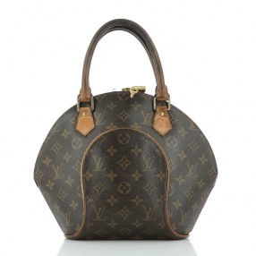 Sac Louis Vuitton Ellipse...