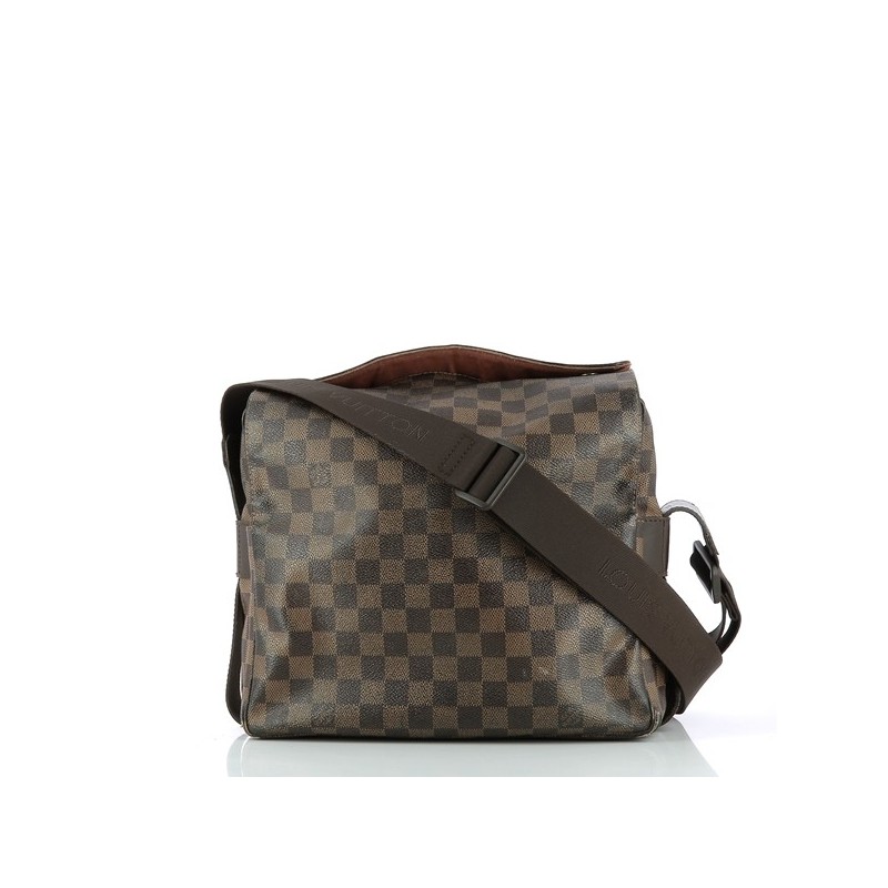 Grosse sacoche louis best sale vuitton