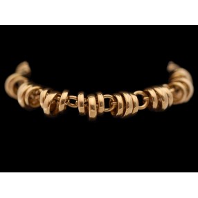 Bracelet POMELLATO