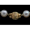 Collier TECLA