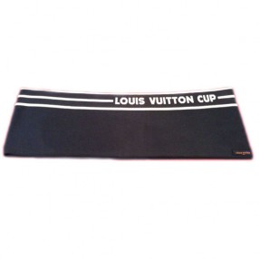Echarpe Louis Vuitton Cup