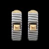 Boucles d'oreilles BULGARI