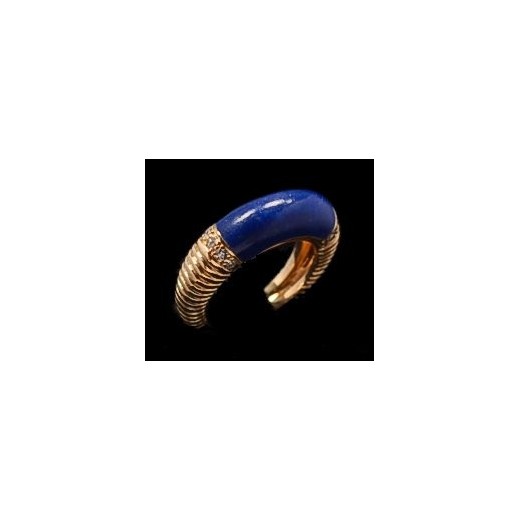 Bague CARTIER