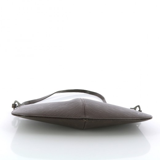 Sac Demi Lune Sac Ã Main Mauboussin Sac Louis Vuitton Demi- Lune