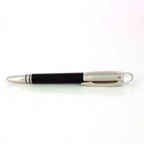 Stylo rollerball Montblanc...