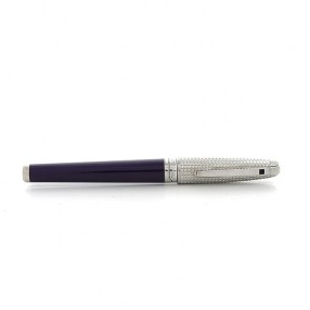 Stylo plume S.T.Dupont
