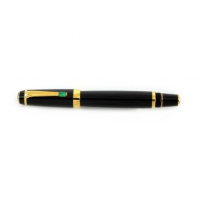 Stylo plume Montblanc Bohême