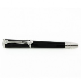 Stylo roller Montblanc...