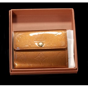 sac bandouliere louis vuitton musette en toile damier et cuir marron -  M42226 – dct - ep_vintage luxury Store - Vuitton - Petit - Louis - Monogram  - Noe - Bag - Shoulder