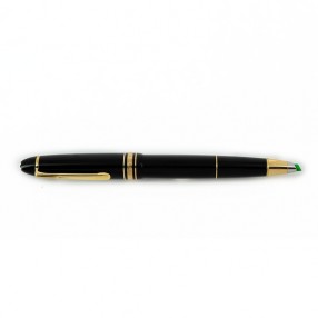 Stylo surligneur Montblanc...