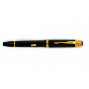 Stylo plume Montblanc série...