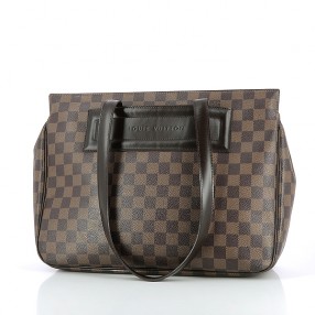 Sac Louis Vuitton Parioli...