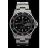 Montre ROLEX Submariner Date 1680