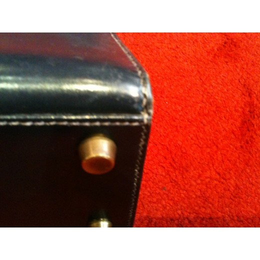 Sac HERMES Mini Kelly