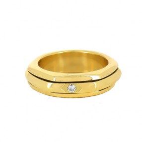 Bague Piaget Possession en...