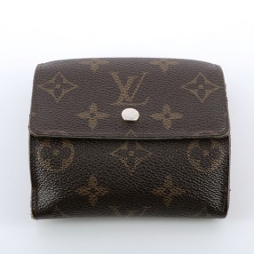 Porte-billets Louis Vuitton...