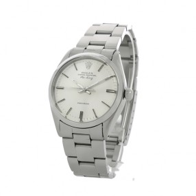 Rolex Oyster Perpetual Air...
