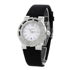 Montre CHAUMET Class One en...