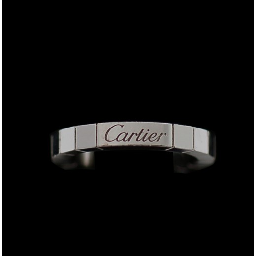 Bague CARTIER