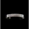 Bague CARTIER