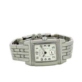 Jeager leCoultre Reverso...