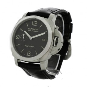 Panerai Luminor Marina 3...