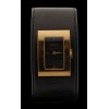 Montre GUCCI