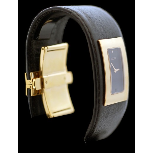 Montre GUCCI
