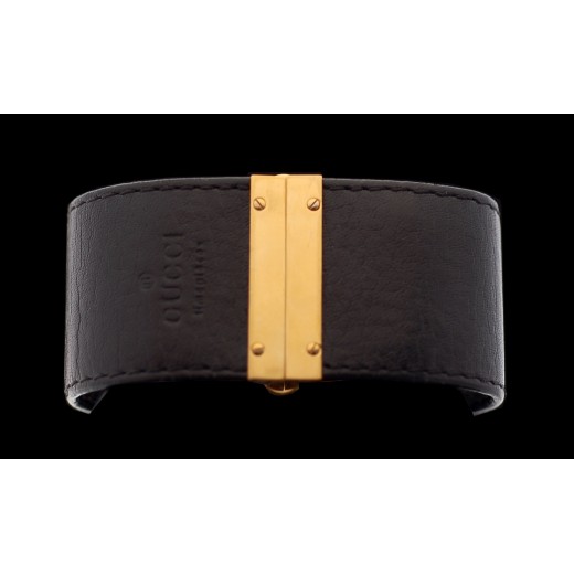 Montre GUCCI