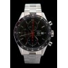 Montre TAG HEUER Carrera