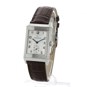 Jaeger LeCoultre Reverso...