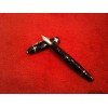Stylo Montblanc " Meisterstuck 149 "