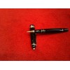 Stylo Roller Montblanc Meisterstuck Le grand