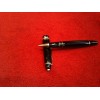 Stylo Roller Montblanc Meisterstuck Le grand