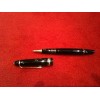 Stylo Roller Montblanc Meisterstuck Le grand