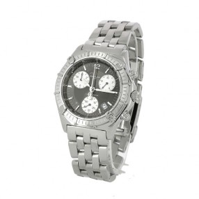 Breitling Chrono Sirius en...