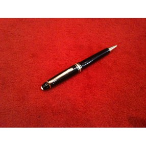 Stylo Montblanc " Meisterstuck Le Grand "
