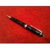 Stylo Montblanc " Meisterstuck Le Grand "