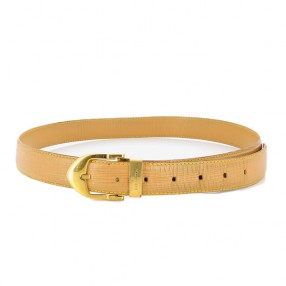 Ceinture Louis Vuitton en...