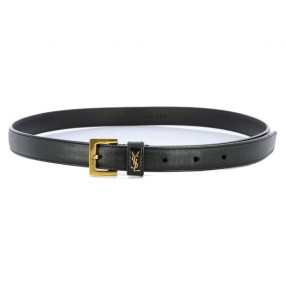 Ceinture Yves Saint Laurent...