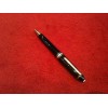 Stylo Montblanc " Meisterstuck Le Grand "