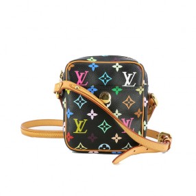 Pochette Louis Vuitton Rift...