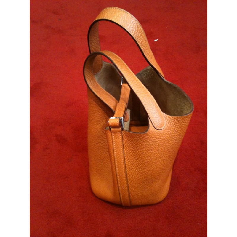 Sac Hermes