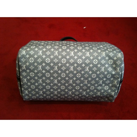 Sac Louis Vuitton " Speedy 30 Bandoulière "